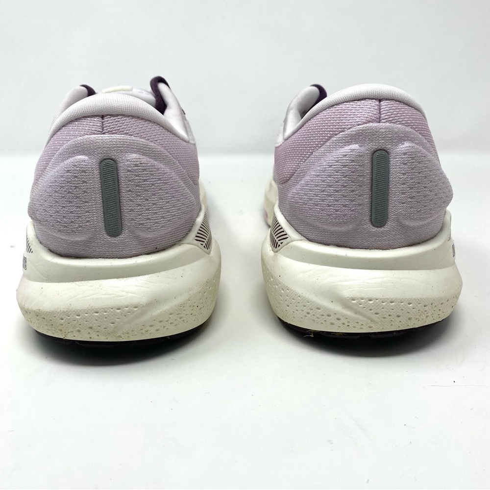 Brooks Women’s Adrenaline GTS 24 Road-Running Shoes - Picture 8 of 11
